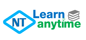 NT Learn anytime